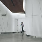 Schoonmaken, misschien wel het belangrijkste vak van Nederland