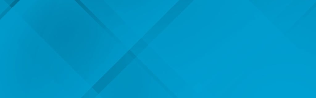 HR community placeholder