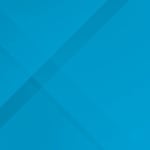 HR community placeholder