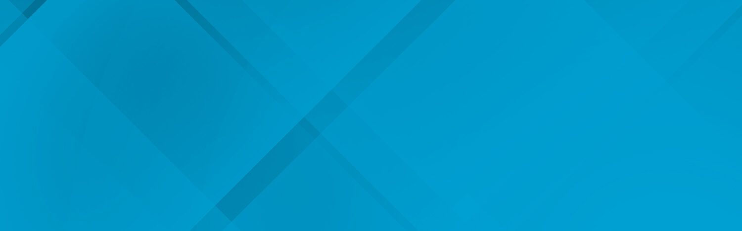 HR community placeholder