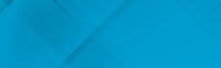 HR community placeholder