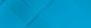 HR community placeholder