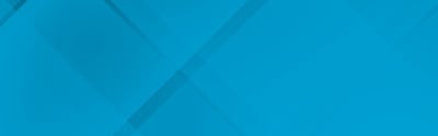 HR community placeholder