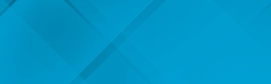 HR community placeholder
