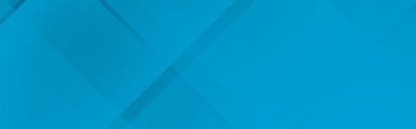 HR community placeholder