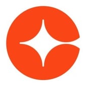 Logo Cornerstone OnDemand