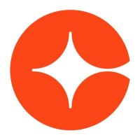 Logo Cornerstone OnDemand