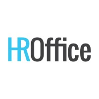 HRoffice