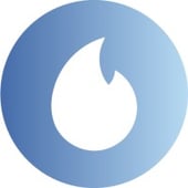 Brandmannen online recruitment