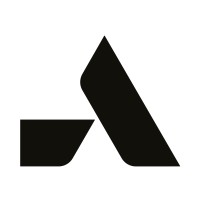 Assessio gelijke kansen