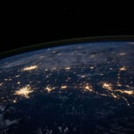 HRcommunity - A Global HR System Built for Business