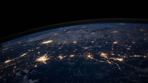 HRcommunity - A Global HR System Built for Business