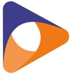 Integron