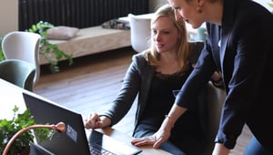 HRcommunity - Whitepaper HR-Engagement