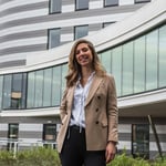 10 taken die je als HR-professional niet zelf meer hoeft te doen