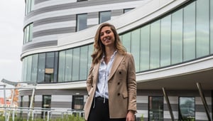 10 taken die je als HR-professional niet zelf meer hoeft te doen
