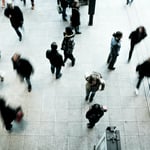 HRcommunity-Minder-negatieve-vooroordelen-rondom-werkloosheid-ten-gevolge-van-de-coronacrisis.jpg