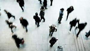 HRcommunity-Minder-negatieve-vooroordelen-rondom-werkloosheid-ten-gevolge-van-de-coronacrisis.jpg