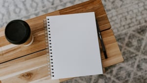 Hoe gaan organisaties om met leren en ontwikkelen
