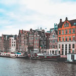 Nederland-samen-met-Scandinavische-landen-het-beste-in-staat-om-uit-de-Corona-crisis-te-komen