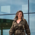 Vooroordelen - Jij directeur HR? Van een afdelinkje zeker5