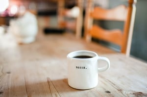 Waarom persoonlijkheid onderdeel zou moeten zijn van diversiteit