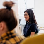 Werknemersbeleving- Handreikingen goed HR-beleid