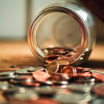 Minder-sprake-van-loonbevriezing-nu-optimisme-toeneemt