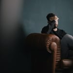 HRcommunity-Eén-op-de-vijf-HR-professionals-kan-bij-niemand-terecht-met-eigen-problemen