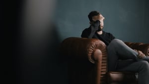 HRcommunity-Eén-op-de-vijf-HR-professionals-kan-bij-niemand-terecht-met-eigen-problemen