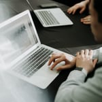 Talentvolle starters werken graag maximaal 2 dagen thuis