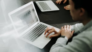 Talentvolle starters werken graag maximaal 2 dagen thuis