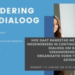Banner Webinar Randstad en Innervoice (3)