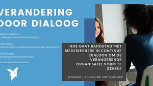 Banner Webinar Randstad en Innervoice (3)