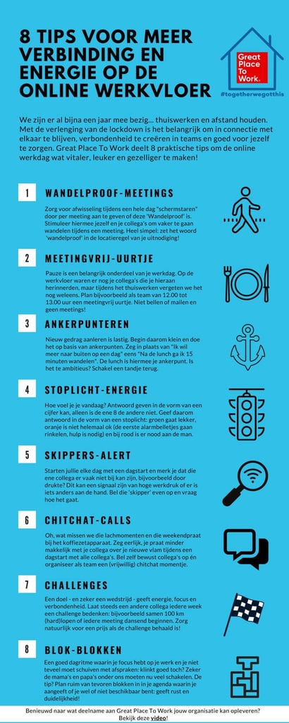 https://hrcommunity.nl/wp-content/uploads/2021/01/Great-Place-to-Work_Infographic_8-tips-voor-meer-verbinding-en-energie-op-de-online-werkvloer.pdf