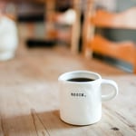Hoe blijvend investeren in de ontwikkeling van medewerkers?