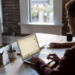 Meer verbinding en energie op de online werkvloer