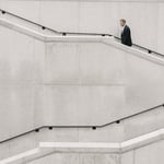 Business Agile organisaties succesvoller in omgaan met veeleisende COVID-19 uitdagingen