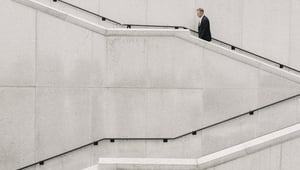 Business Agile organisaties succesvoller in omgaan met veeleisende COVID-19 uitdagingen