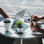 De arbeidsdeskundige speelt een belangrijke rol bij arbeidsparticipatie
