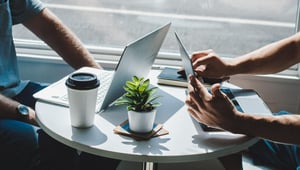 De arbeidsdeskundige speelt een belangrijke rol bij arbeidsparticipatie