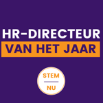 HRtop100-publieksprijs-stem-nu