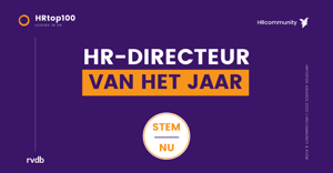 HRtop100-publieksprijs-stem-nu