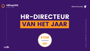 HRtop100-publieksprijs-stem-nu