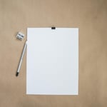 Whitepaper: hoe zorg je voor effectieve coaching voor medewerkers?