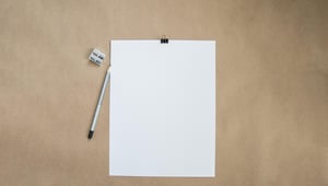 Whitepaper: hoe zorg je voor effectieve coaching voor medewerkers?