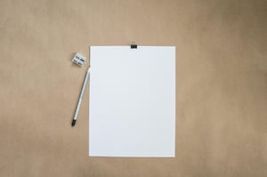 Whitepaper: hoe zorg je voor effectieve coaching voor medewerkers?