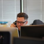 Coronacrisis bewijst waarde flexmarkt