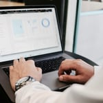 HR-Techbedrijf Neurolytics Startup van het Jaar 2021