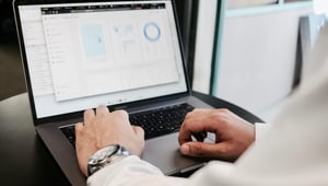 HR-Techbedrijf Neurolytics Startup van het Jaar 2021